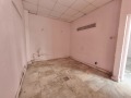 Дава под наем ОФИС, гр. Варна, Гръцка махала, снимка 8