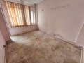 Дава под наем ОФИС, гр. Варна, Гръцка махала, снимка 6