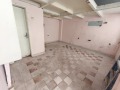 Дава под наем ОФИС, гр. Варна, Гръцка махала, снимка 3