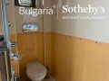 Дава под наем ОФИС, гр. София, Оборище, снимка 15