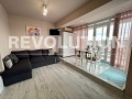 Под наем 1-СТАЕН, град Варна, Погреби • 450 € / 880.12 лв. • 28283462 2