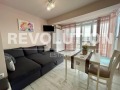 Под наем 1-СТАЕН, град Варна, Погреби • 450 € / 880.12 лв. • 28283462 1