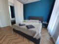 Под наем 2-СТАЕН, град Варна, Център • 750 € / 1466.87 лв. • 30733452 9