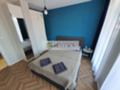 Под наем 2-СТАЕН, град Варна, Център • 750 € / 1466.87 лв. • 30733452 7