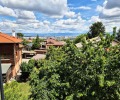 Дава под наем  2-стаен град София , Симеоново , 68 кв.м | 62487560 - изображение [9]