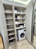 Дава под наем  2-стаен град София , Симеоново , 68 кв.м | 62487560 - изображение [14]