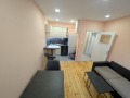 Под наем 2-СТАЕН, град София, Лозенец • 649 € / 1269.33 лв. • 29252546 2