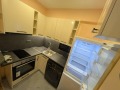 Под наем 2-СТАЕН, град София, Лозенец • 649 € / 1269.33 лв. • 29252546 3