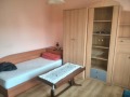 Под наем 3-СТАЕН, град Пловдив, Център • 1200 лв. • 96367617 — Holmes.bg