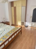 Под наем 3-СТАЕН, град София, Банишора • 818 € • 31776891 — Holmes.bg