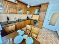 Под наем 3-СТАЕН, град София, Банишора • 818 € • 31776891 — Holmes.bg