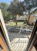 Под наем 3-СТАЕН, град София, Банишора • 818 € • 31776891 — Holmes.bg