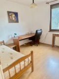 Под наем 3-СТАЕН, град София, Банишора • 818 € • 31776891 — Holmes.bg