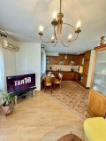 Под наем 3-СТАЕН, град София, Банишора • 818 € • 31776891 — Holmes.bg