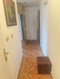 Под наем 3-СТАЕН, град София, Банишора • 818 € • 31776891 — Holmes.bg