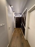 Дава под наем 3-СТАЕН, гр. София, Лозенец, снимка 10