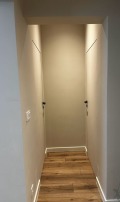 Дава под наем  3-стаен град София , Център , 75 кв.м | 65945855 - изображение [15]