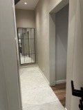 Дава под наем  3-стаен град София , Център , 75 кв.м | 65945855 - изображение [13]
