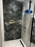 Дава под наем  3-стаен град София , Център , 75 кв.м | 65945855 - изображение [9]