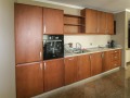 Дава под наем  4-стаен град София , Център , 126 кв.м | 89930364 - изображение [5]