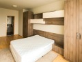 Дава под наем  4-стаен град София , Център , 126 кв.м | 89930364 - изображение [8]