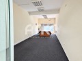 Дава под наем  Офис град София , Център , 40 кв.м | 91587387 - изображение [2]