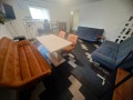 Под наем КЪЩА, град София, Малинова долина • 2110 € / 4126.80 лв. • 10808067 15