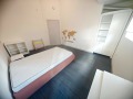 Под наем КЪЩА, град София, Малинова долина • 2110 € / 4126.80 лв. • 10808067 9