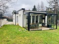 Под наем КЪЩА, град София, Малинова долина • 2110 € / 4126.80 лв. • 10808067 6