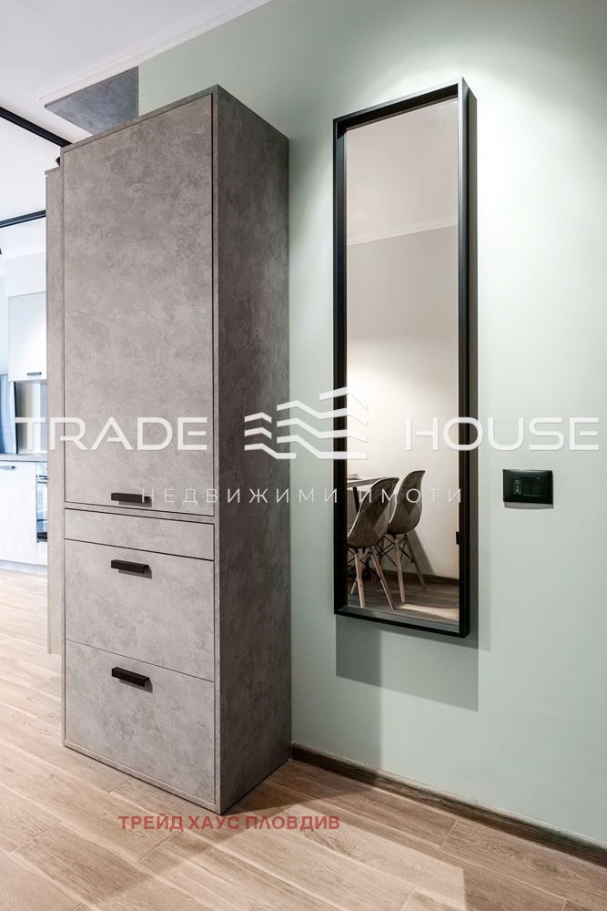 Дава под Наем 2-СТАЕН | Imot.bg — изображение 4