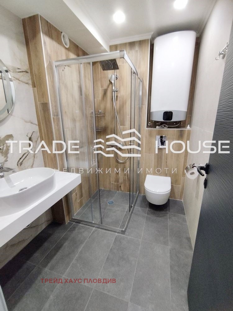 Дава под Наем 2-СТАЕН | Imot.bg — изображение 8