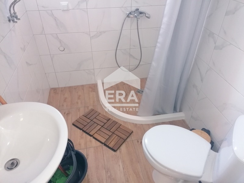 ���� ��� ���� 2-����� | Imot.bg � ����������� 10