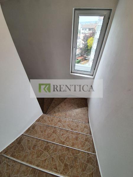���� ��� ���� 3-����� | Imot.bg � ����������� 13