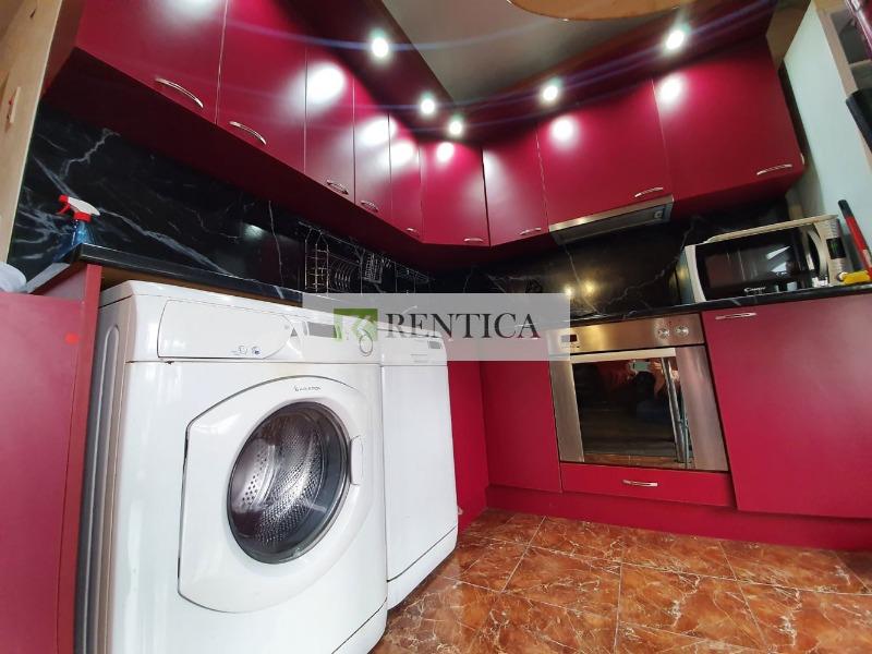 ���� ��� ���� 3-����� | Imot.bg � ����������� 3
