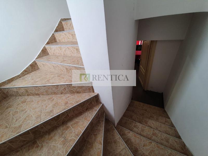 ���� ��� ���� 3-����� | Imot.bg � ����������� 14