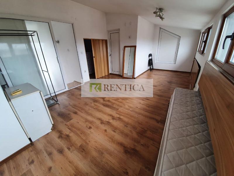 ���� ��� ���� 3-����� | Imot.bg � ����������� 10