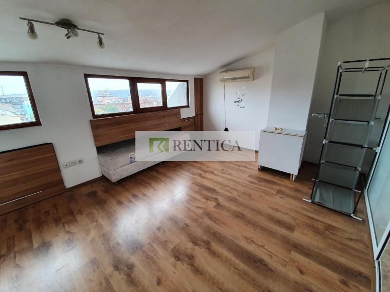 ���� ��� ���� 3-����� | Imot.bg � ����������� 11