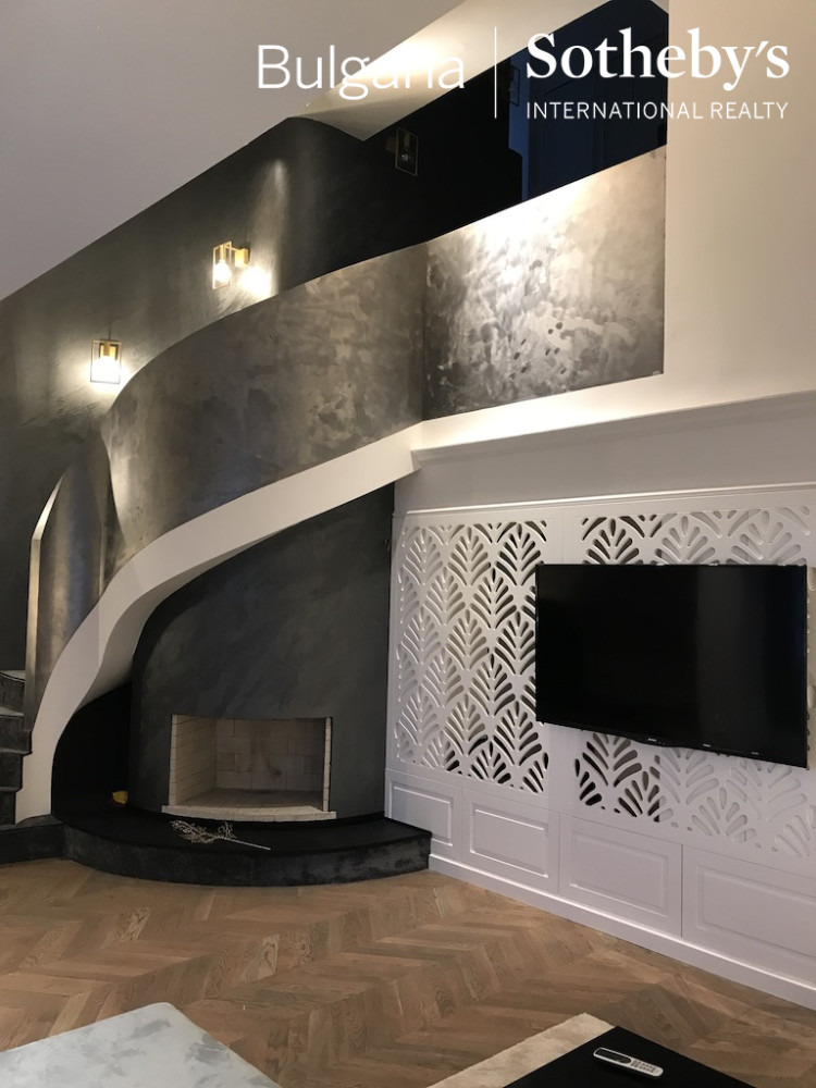 ���� ��� ���� 4-����� | Imot.bg � ����������� 7