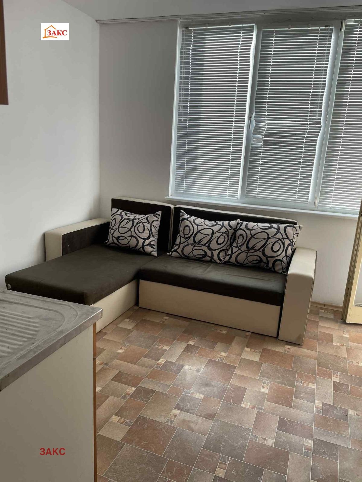 ���� ��� ���� 1-����� | Imot.bg � ����������� 2