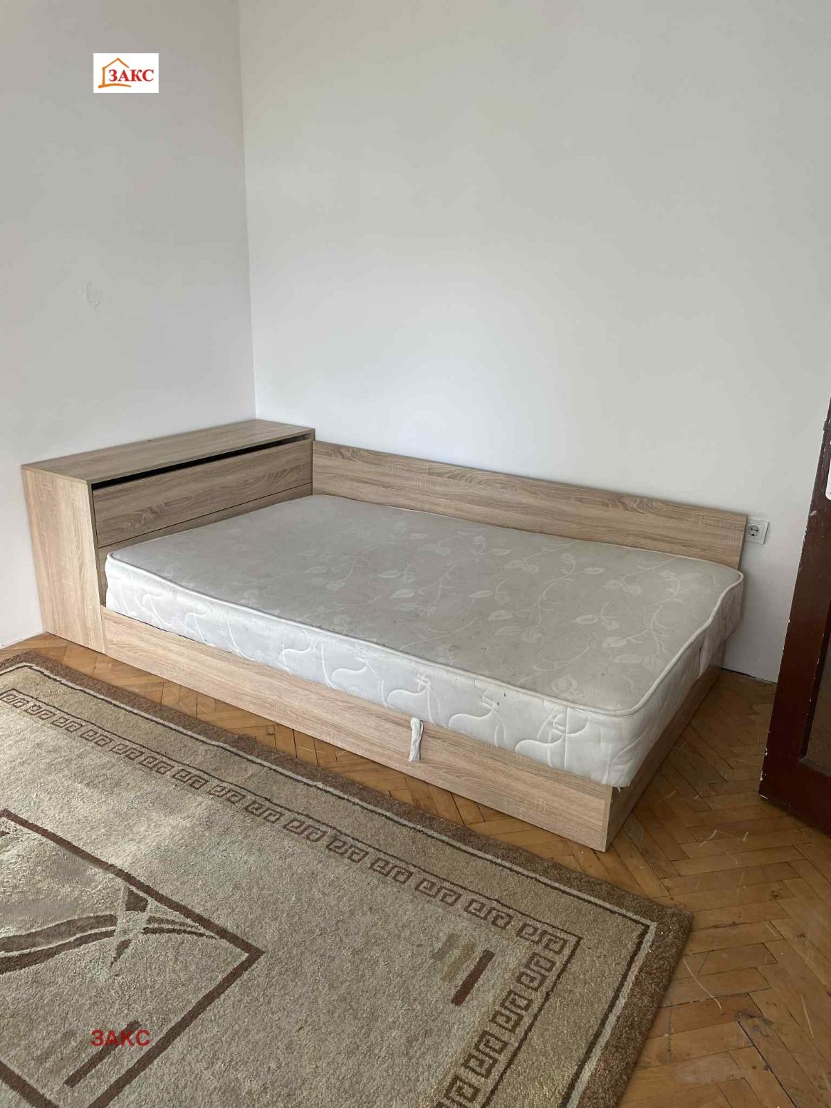 ���� ��� ���� 1-����� | Imot.bg � ����������� 3