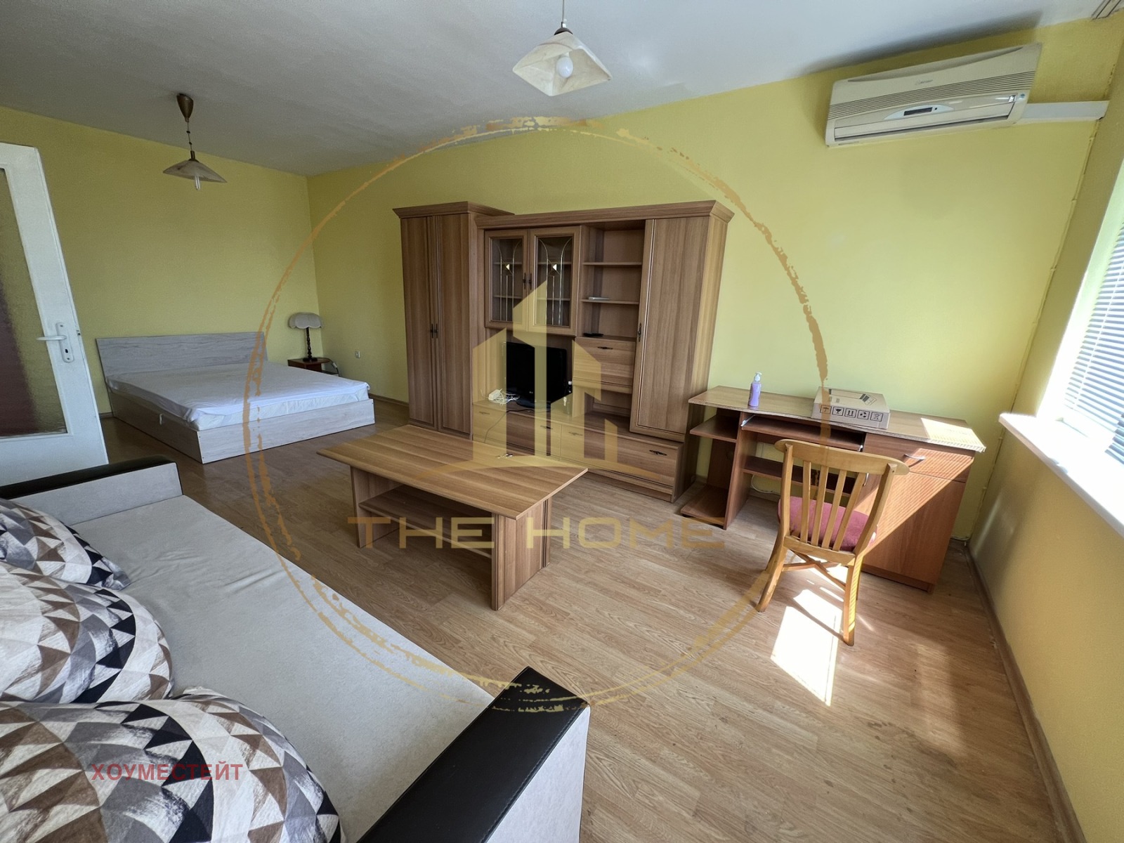 ���� ��� ���� 2-����� | Imot.bg � ����������� 4