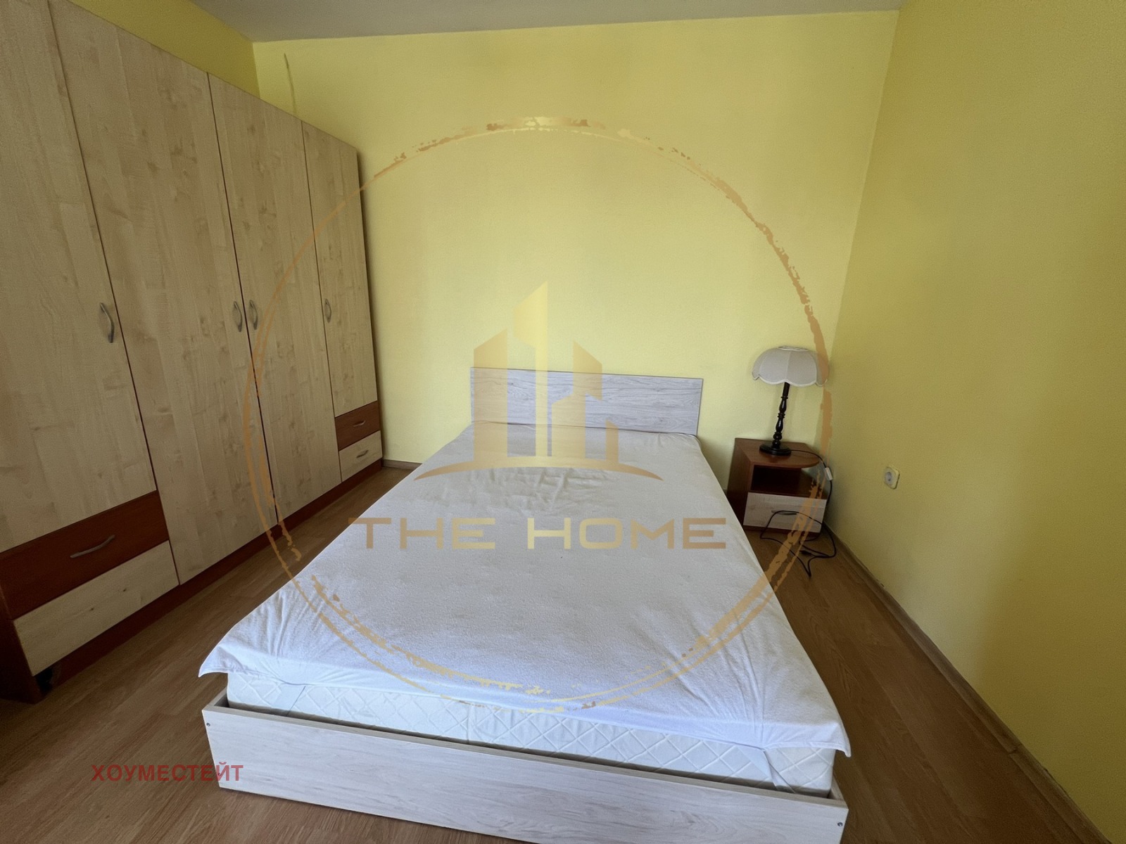 ���� ��� ���� 2-����� | Imot.bg � ����������� 5