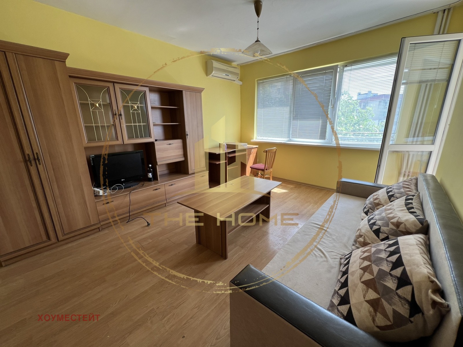 ���� ��� ���� 2-����� | Imot.bg � ����������� 3