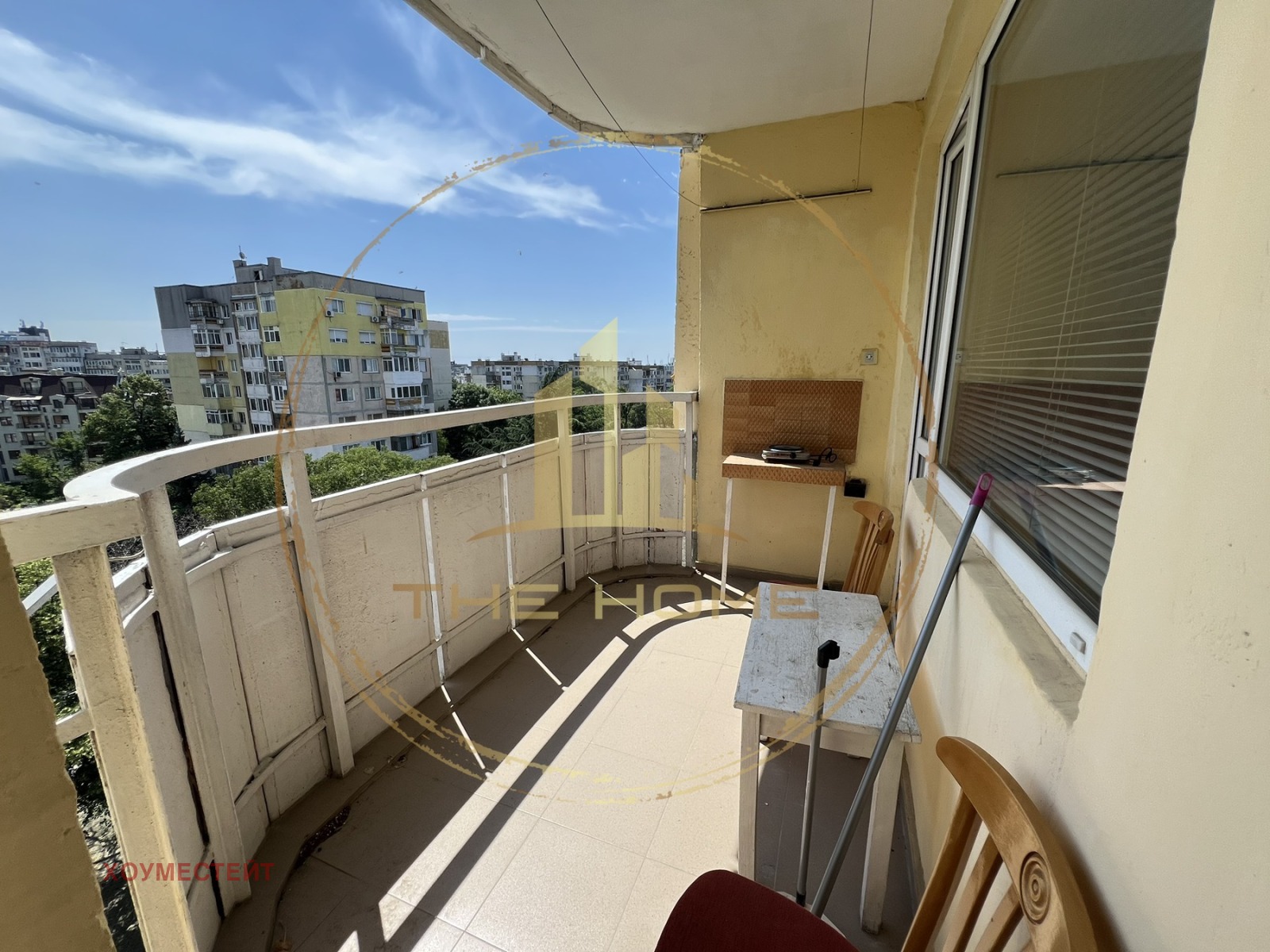 ���� ��� ���� 2-����� | Imot.bg � ����������� 7