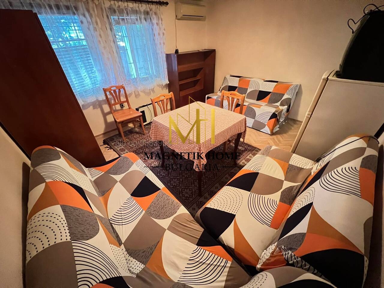 ���� ��� ���� 2-����� | Imot.bg � ����������� 1