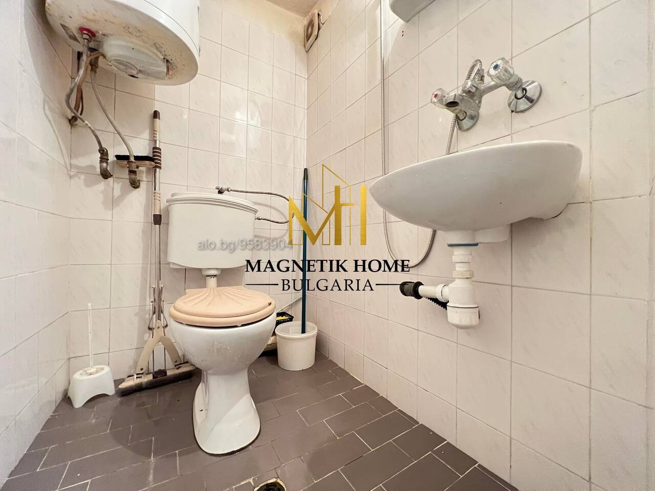 ���� ��� ���� 2-����� | Imot.bg � ����������� 5