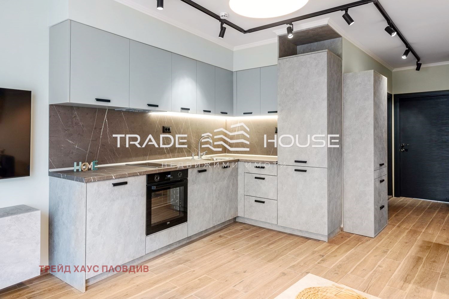 Дава под Наем 2-СТАЕН | Imot.bg — изображение 1