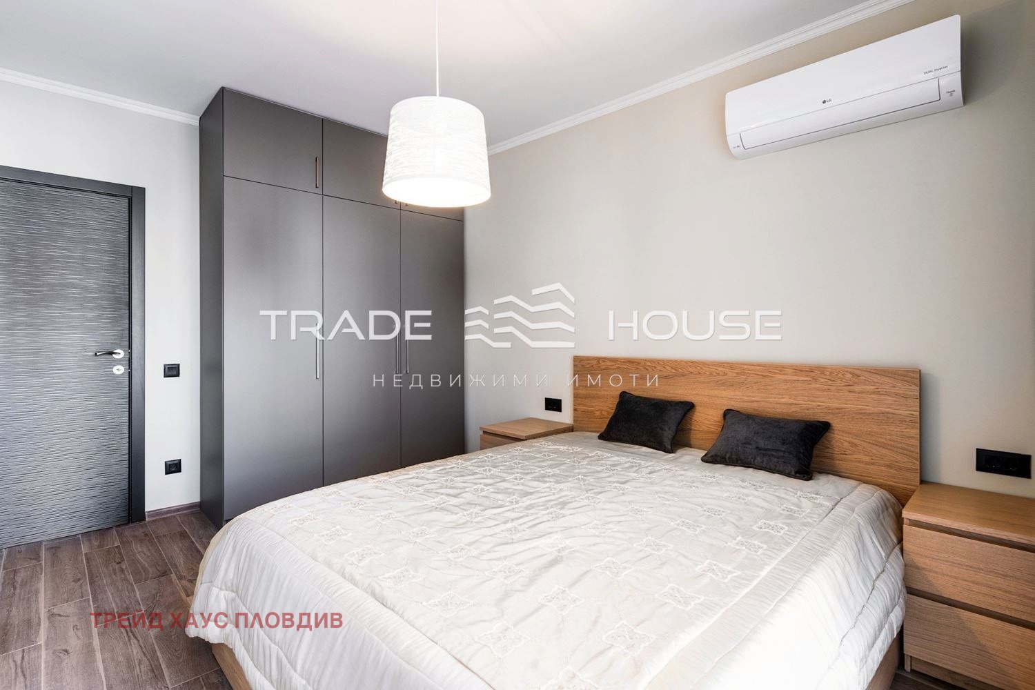 Дава под Наем 2-СТАЕН | Imot.bg — изображение 6