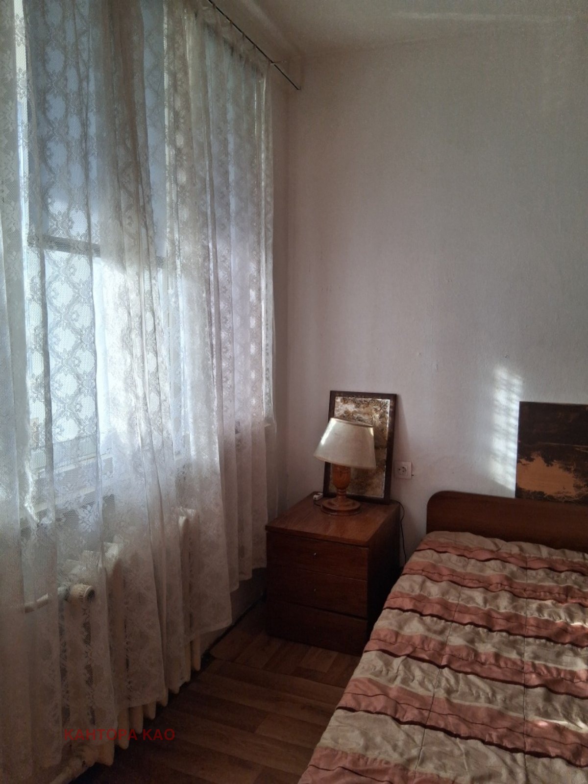 ���� ��� ���� 2-����� | Imot.bg � ����������� 10