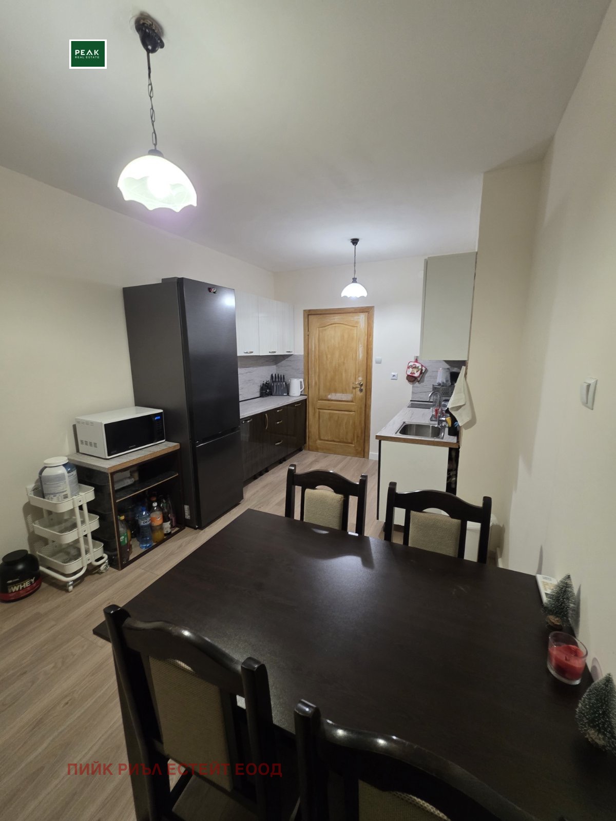 ���� ��� ���� 3-����� | Imot.bg � ����������� 4